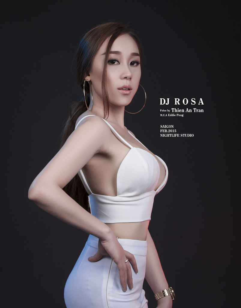 乘风破浪的姐姐