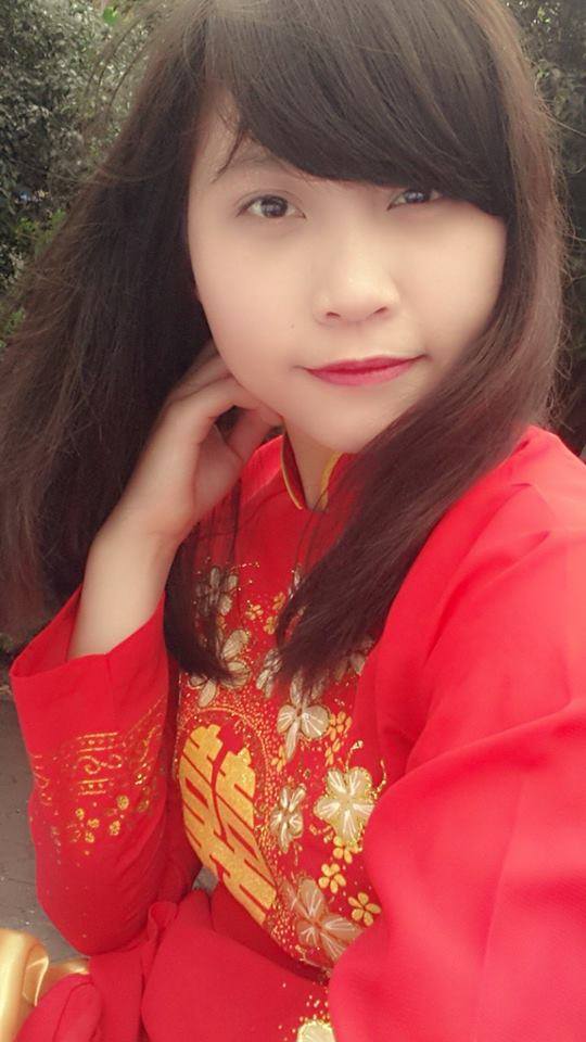 女闺蜜的男朋友中字